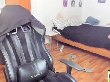 hell_boys666 - Live Performer