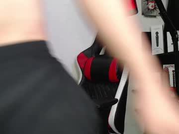 hell_choon