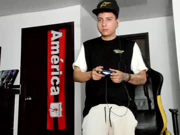 hellstar_team - Live Performer