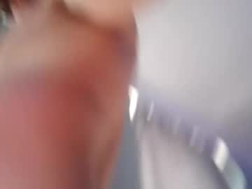 hengst1977's Profile Image