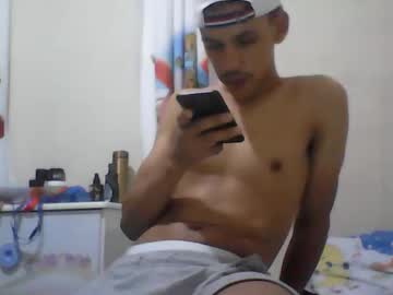 Henry565076, Age 19, M - Live Performer