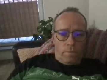 Recommended: henryeight8