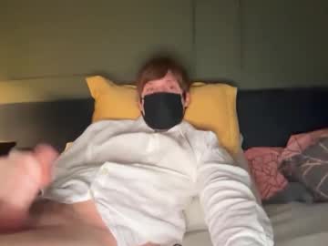henrykinky - Live Performer