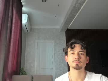 hentaikage1 - Live Performer