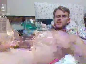 Hermdog, Age 27, M – Private & Feet - Live Performer