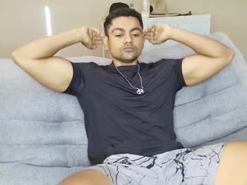heross_king - Live Performer