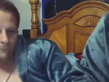 Heyhey229575, M – Gay & Party - Live Performer