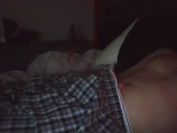 hi_life851's Profile Image