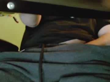 Hidden_life_ohio, Age 26, M - Live Performer