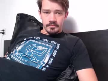 Hiimpeter, Age 28, M - Live Performer