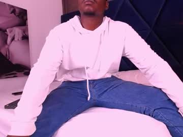 Hiperhard_, Age 19, M – Bigcock & Bbc - Live Performer