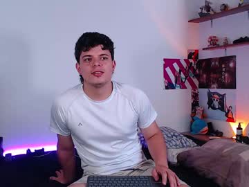 hiro_love19 - Live Performer