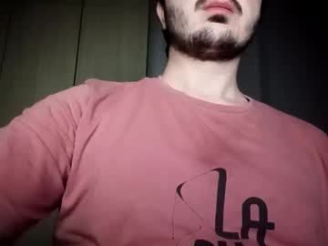 Hisphilosopher, Age 25, M - Live Performer
