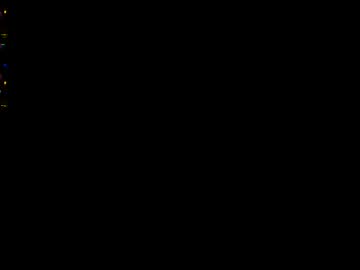 hitachi55