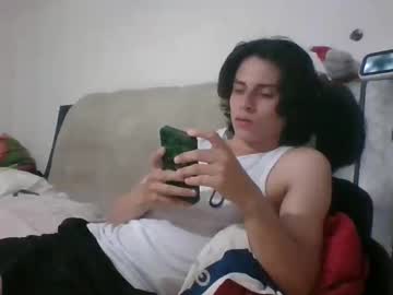 hmoreno777 - Live Performer