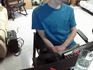 hoboayoyo - Live Performer