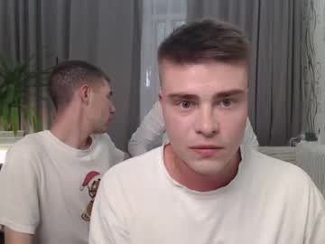 holy_eggs_00 - Live Performer