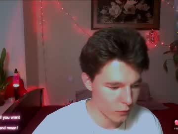 holy_shame - Live Performer