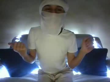 holydirt_luxeno1