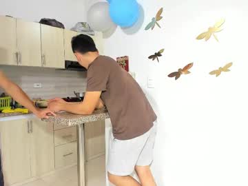 Homehot_xxx, Age 22, M – Anal & Tits - Live Performer