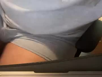 Honeiibrown_xoxo, Age 27, M - Live Performer