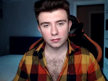 honey_furry - Live Performer
