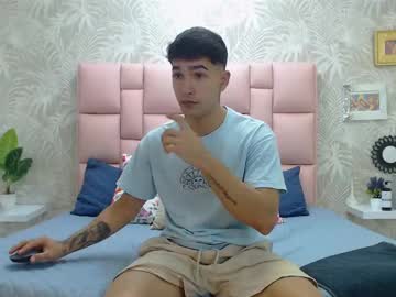 honey_moonn_ - Live Performer