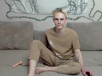 honey_nick_ - Live Performer