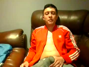 Honny01, M – Hairy & Gay - Live Performer