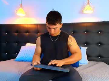 horny_nick18