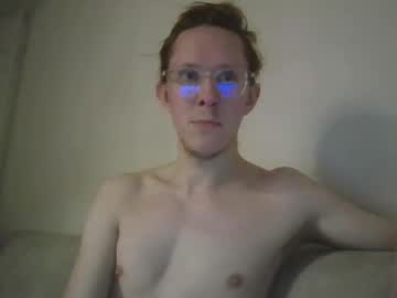 horny_pole - Live Performer