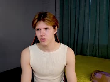 horny_tim_x - Live Performer