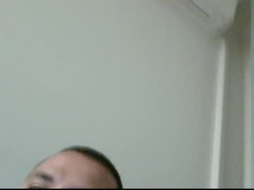 hornyallday24m - Live Performer