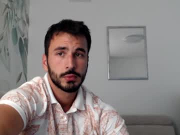 Hornyasfuckk33, Age 24, M – Hunk & Jock - Live Performer