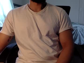 Recommended: hornybbcxx