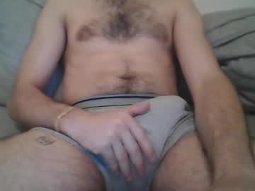 hornycockinsideofyou - Live Performer