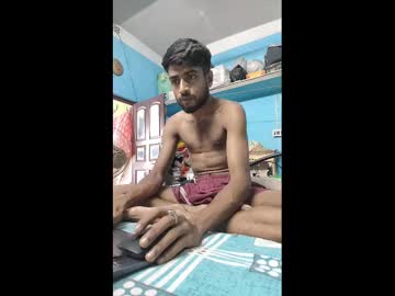 hornylucifer8 - Live Performer