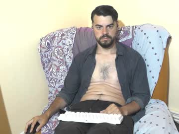 Recommended: hornymaster93