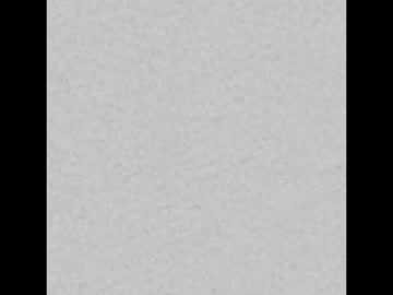 Hornymorni, Age 24, M – Teen & Young - Live Performer