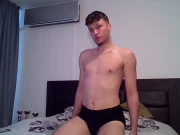 hornystar77 - Live Performer