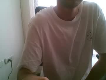 hornystudentbg - Live Performer
