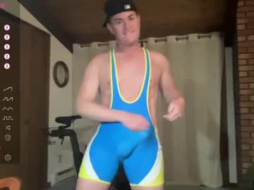 hornytightboy89 - Live Performer