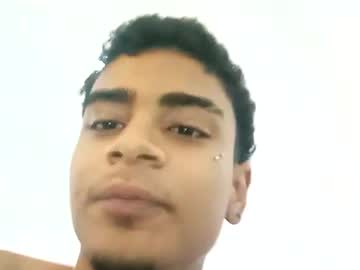 hornyvampirexx - Live Performer