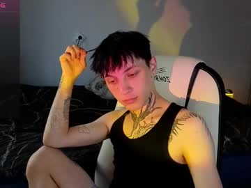 Hot_adam_20cm, Age 19, M – New & Pvt - Live Performer