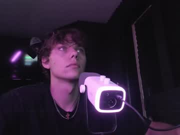 hot_boy_2002_ - Live Performer