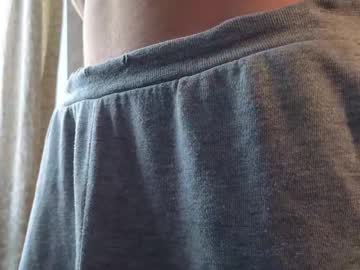 Hot_boy_oscar, Age 22, M – Boy & Young - Live Performer