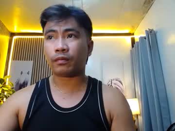 Hot_khevin, Age 24, M – Asian & Bigcock - Live Performer
