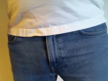 Hot_lars, M – German & Cut - Live Performer