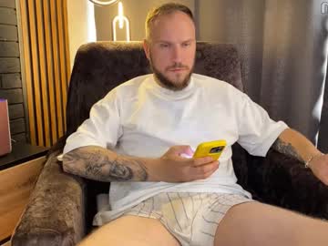 Hot_miracle, M – Anal & Bigcock - Live Performer