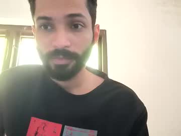 Hot_sahad, Age 30, M – Indian & Bigcock - Live Performer